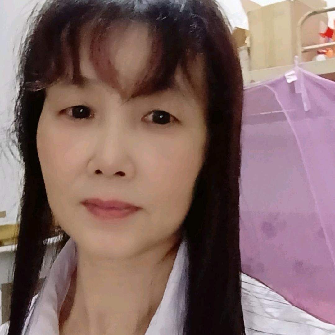 赵三姐