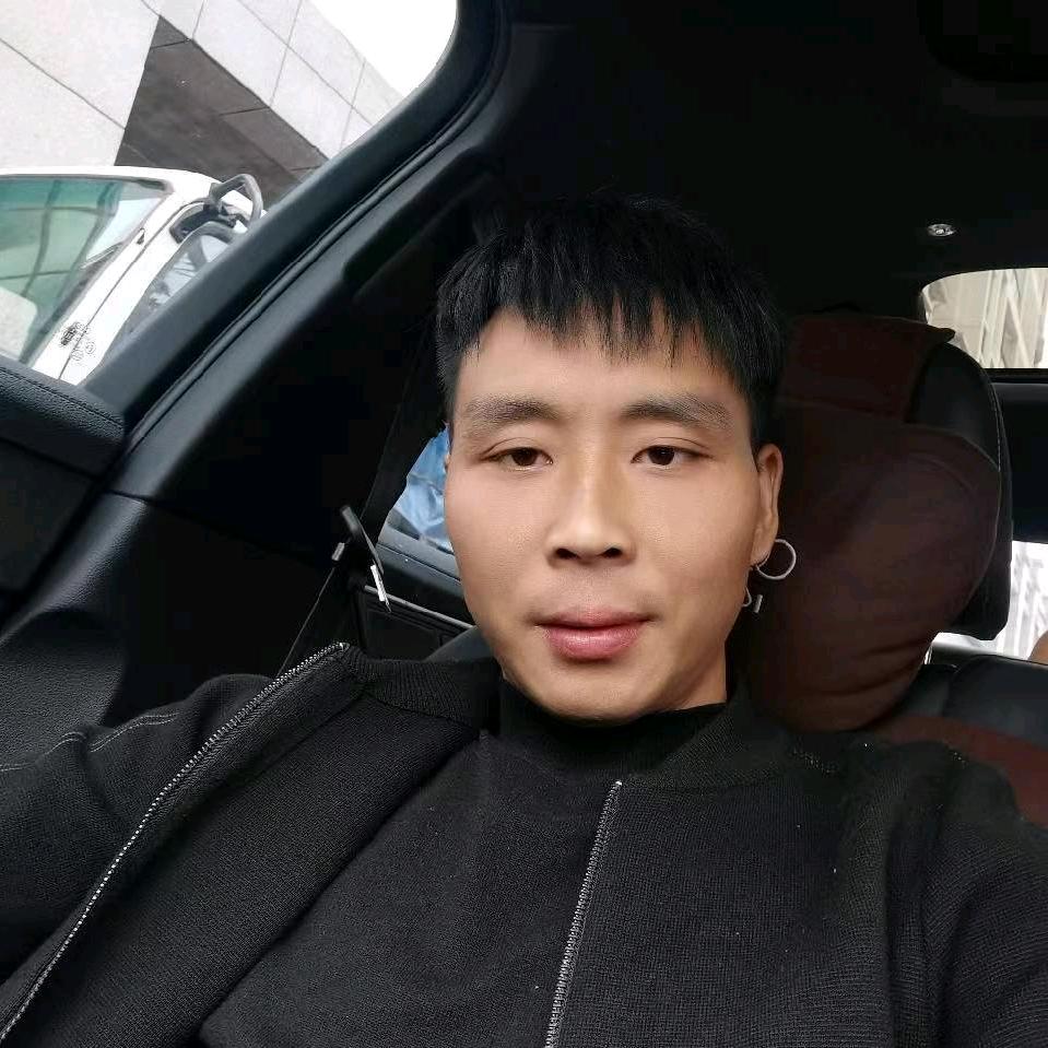 有你就够了