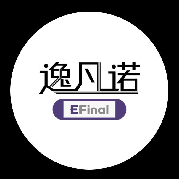 大脑健康（休学厌学）