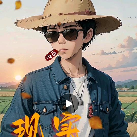 💫奇迹宇锋✨