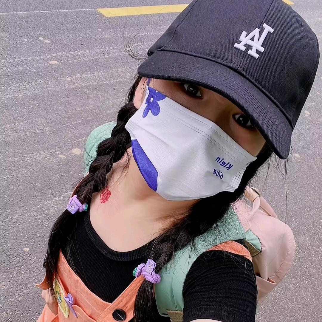 ༄任性☆彡不认命༅࿐
