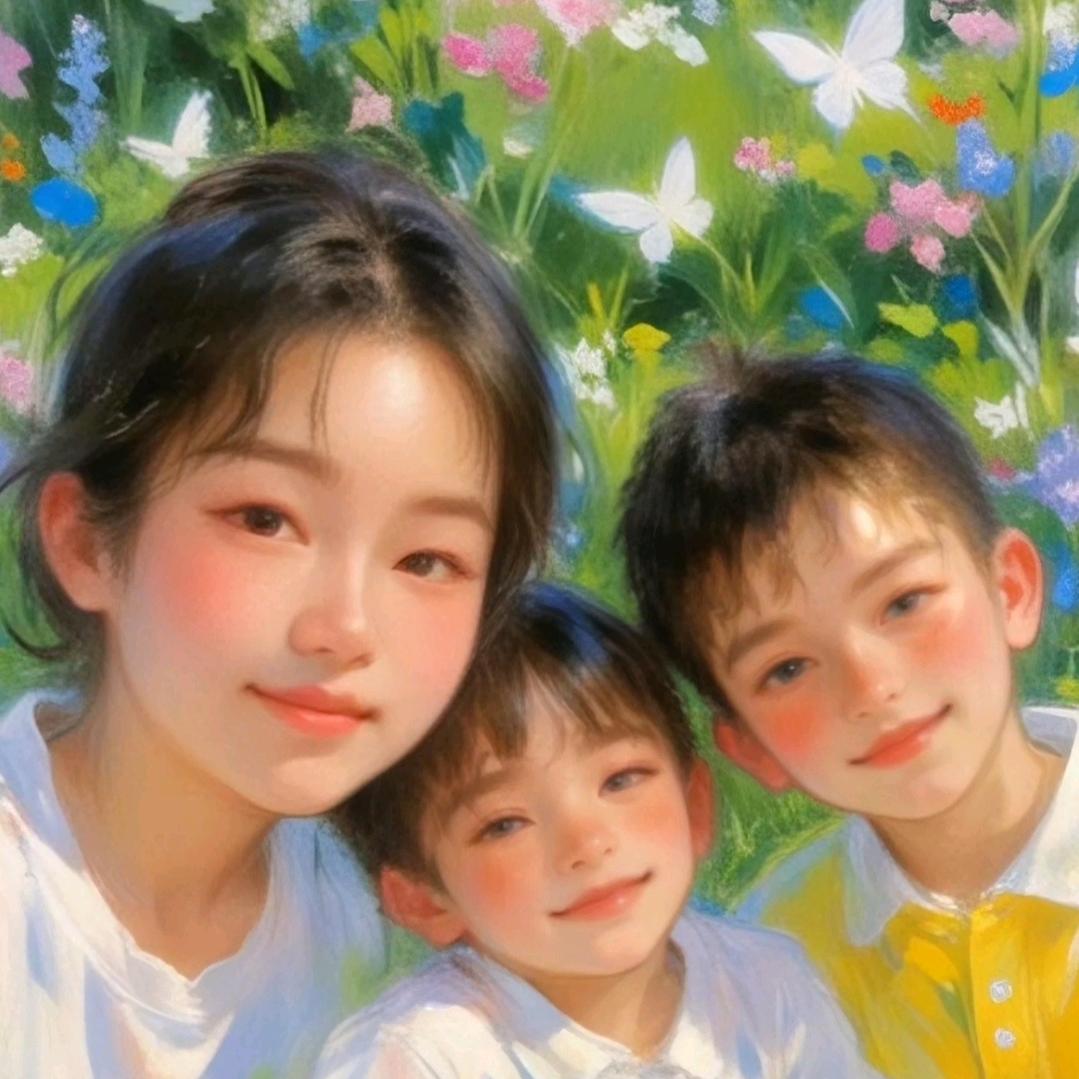 sunflower🌻🌻🌞🌞