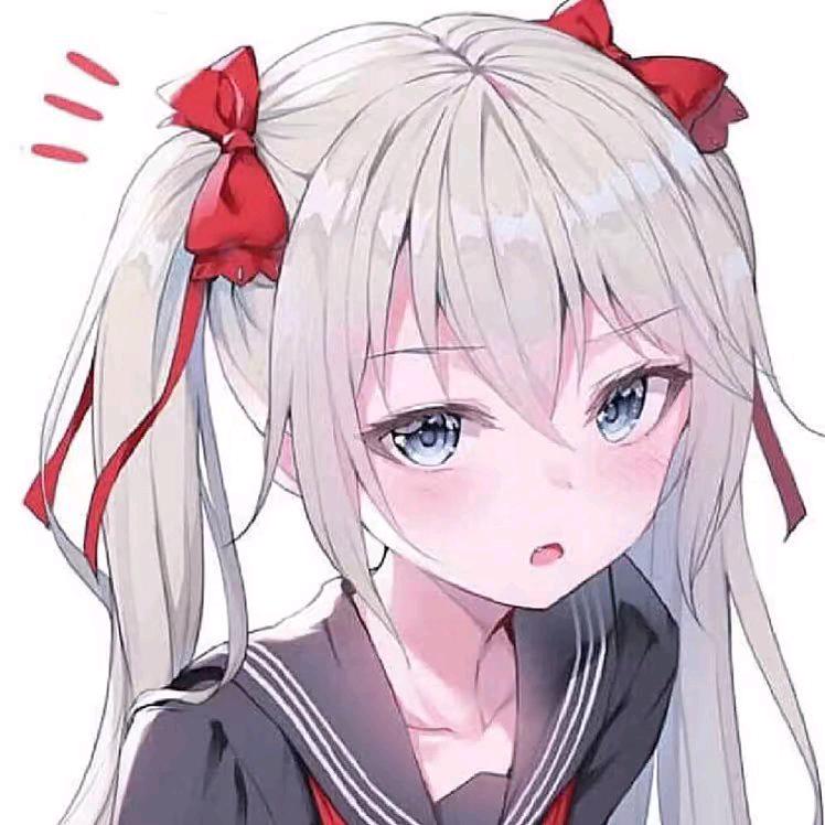 小忍（跑刀鼠鼠）