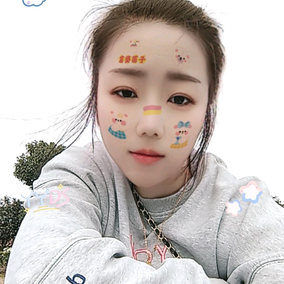 ꧁💕不期而遇💞꧂