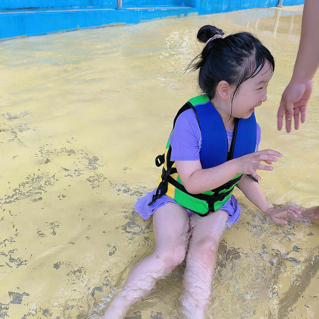 小水果