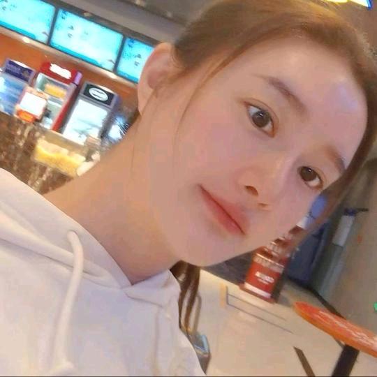 এ杨᭄你ꦿ҉一᭄生࿐