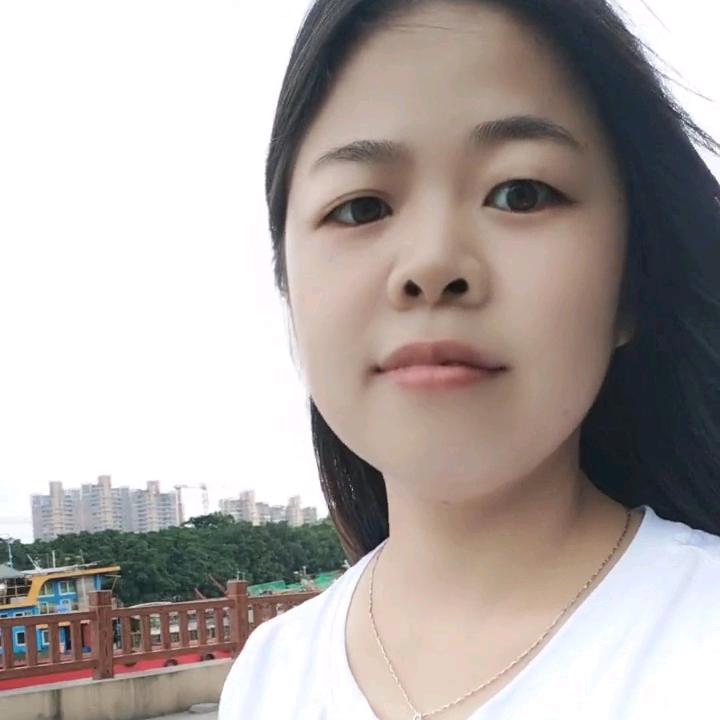 a余生随心