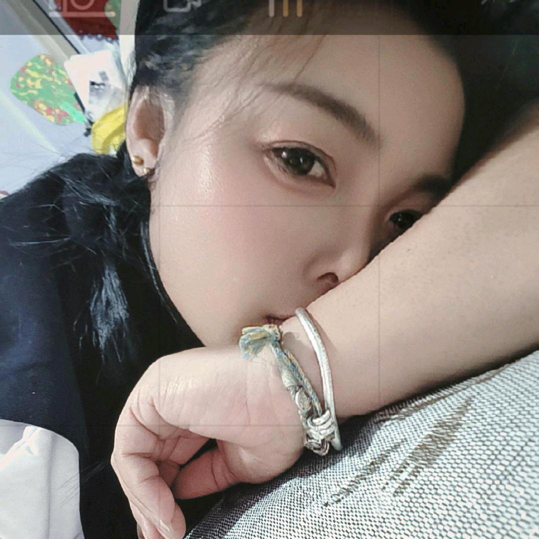 ༺🍒丫༒头🍓༻࿐💰💰🦩