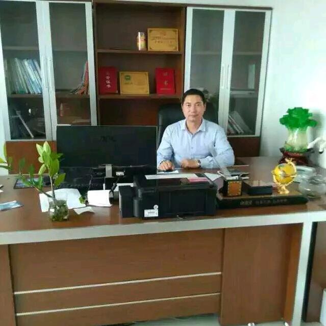 迅太厨电