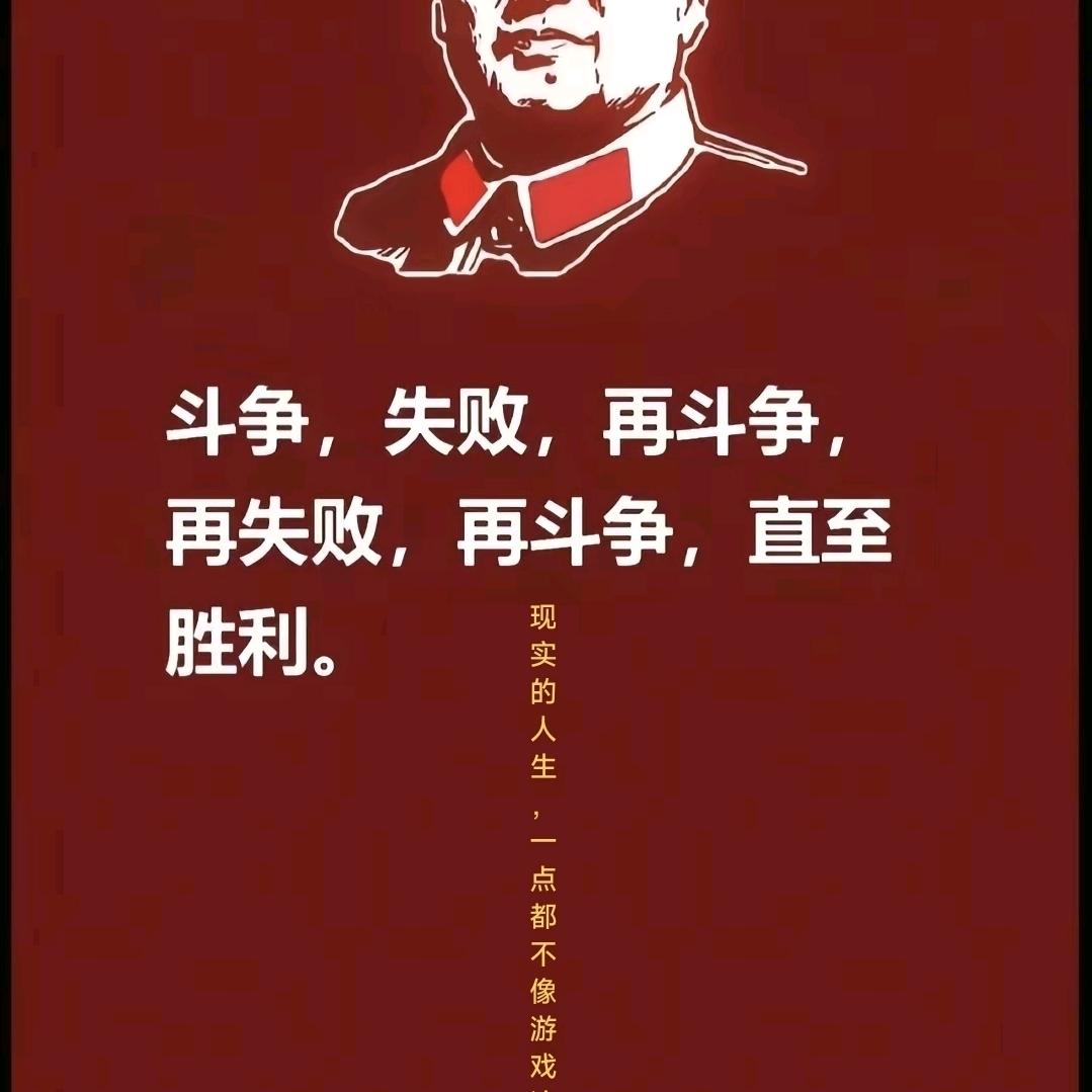 照在湖面的月亮🌙