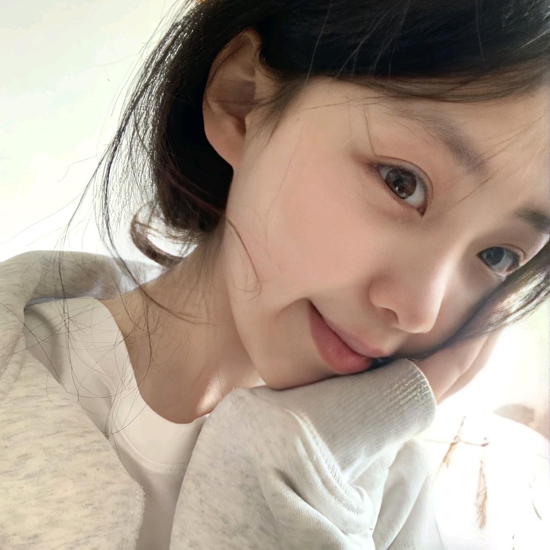 悦哥哥呀✨(同款都在橱窗)