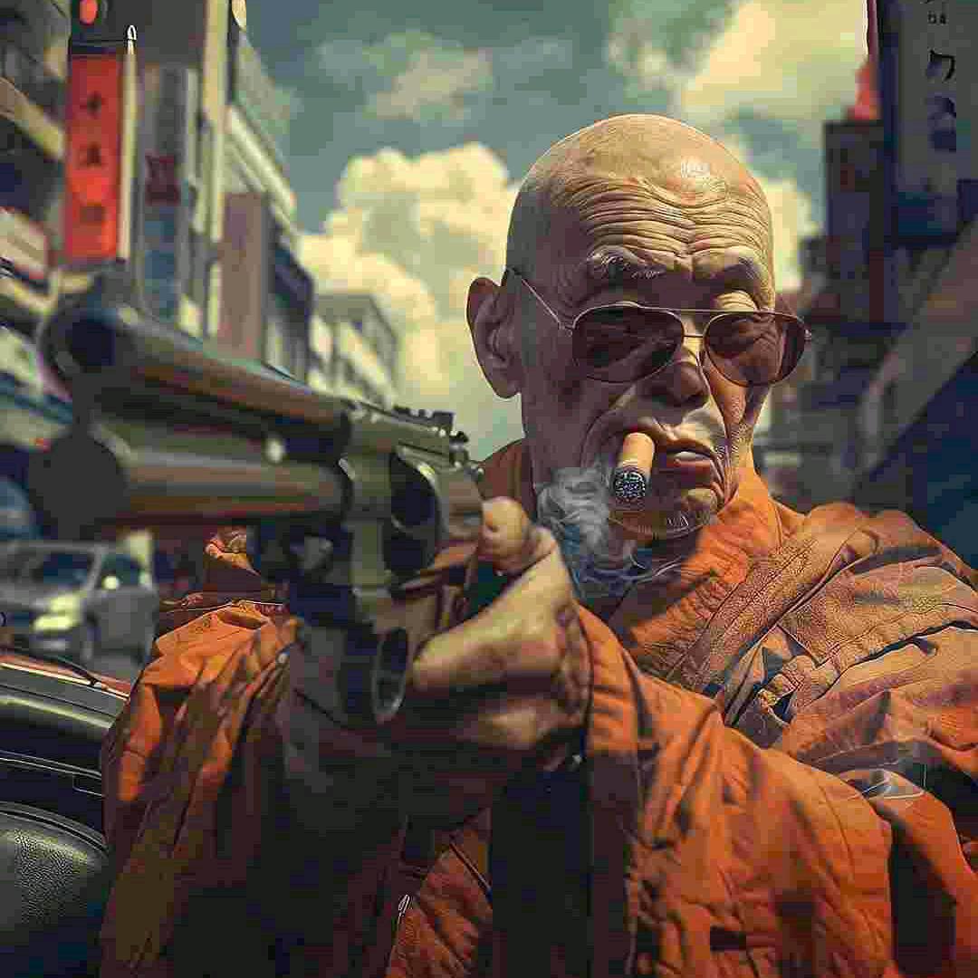 乌木威尔维恩恩耶尔吐温威乌木本欧萨斯