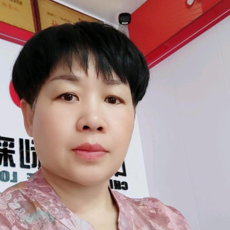 没有回头路