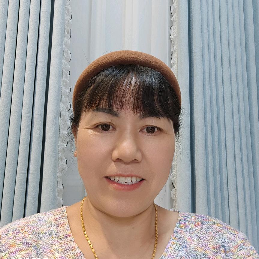 亮彩窗帘(天合丽景店)官方号