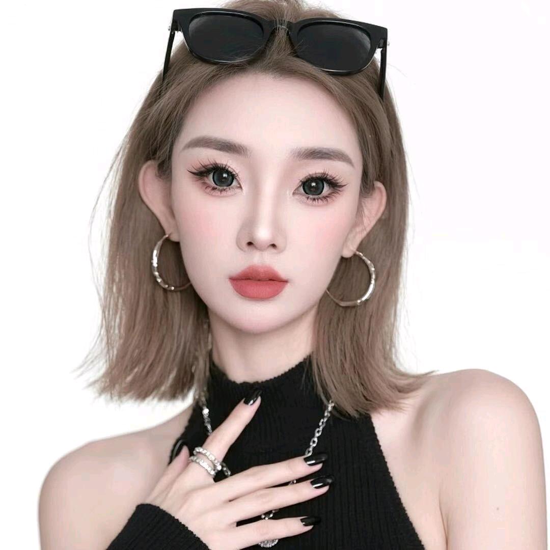 真皮皮草源头工厂