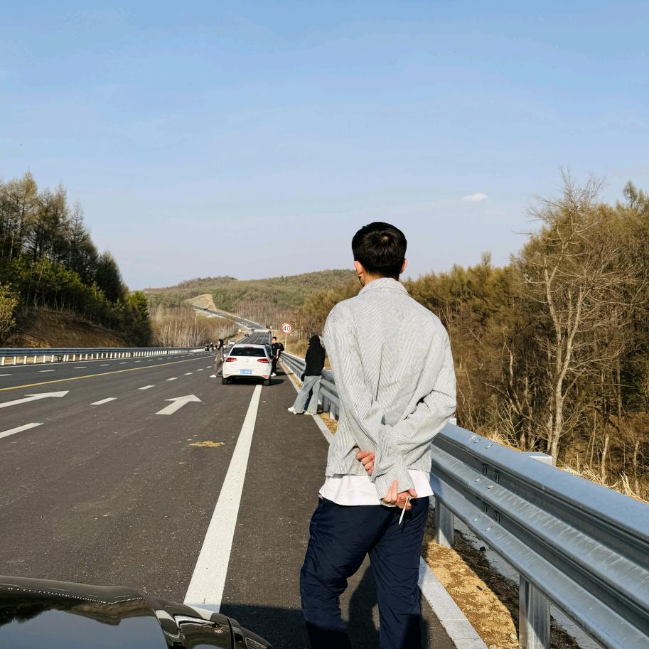 李L55555.