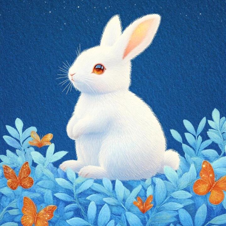 伤不起∗❛ัᴗ❛ั∗