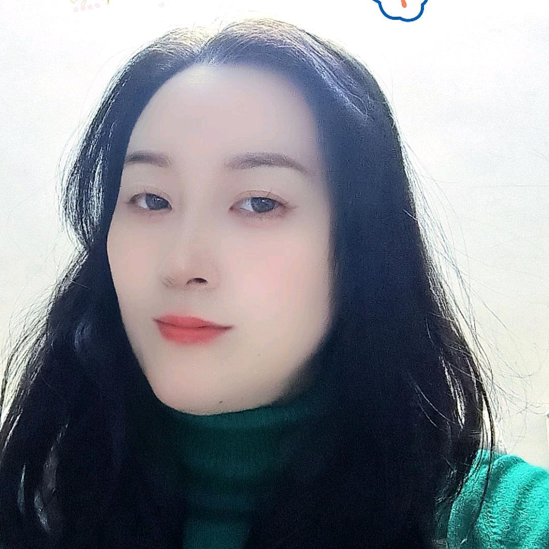@葡萄姐