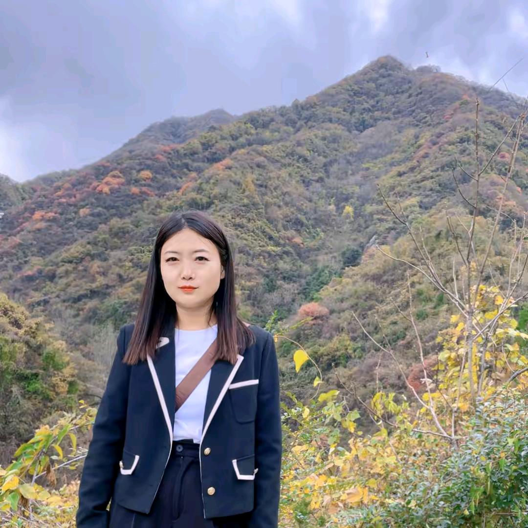 筑梦