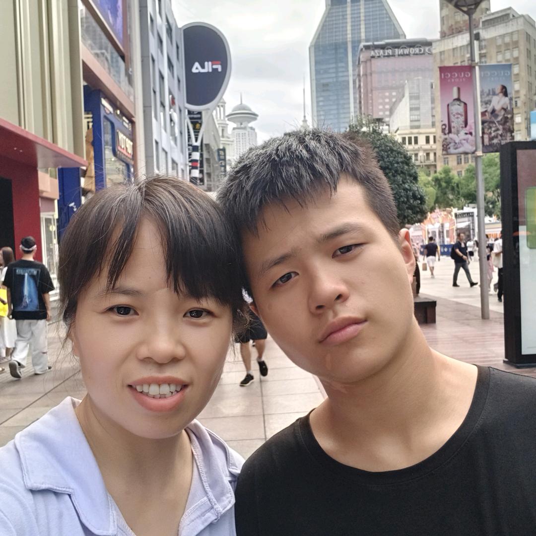 博格纳家居工厂店-孔老师