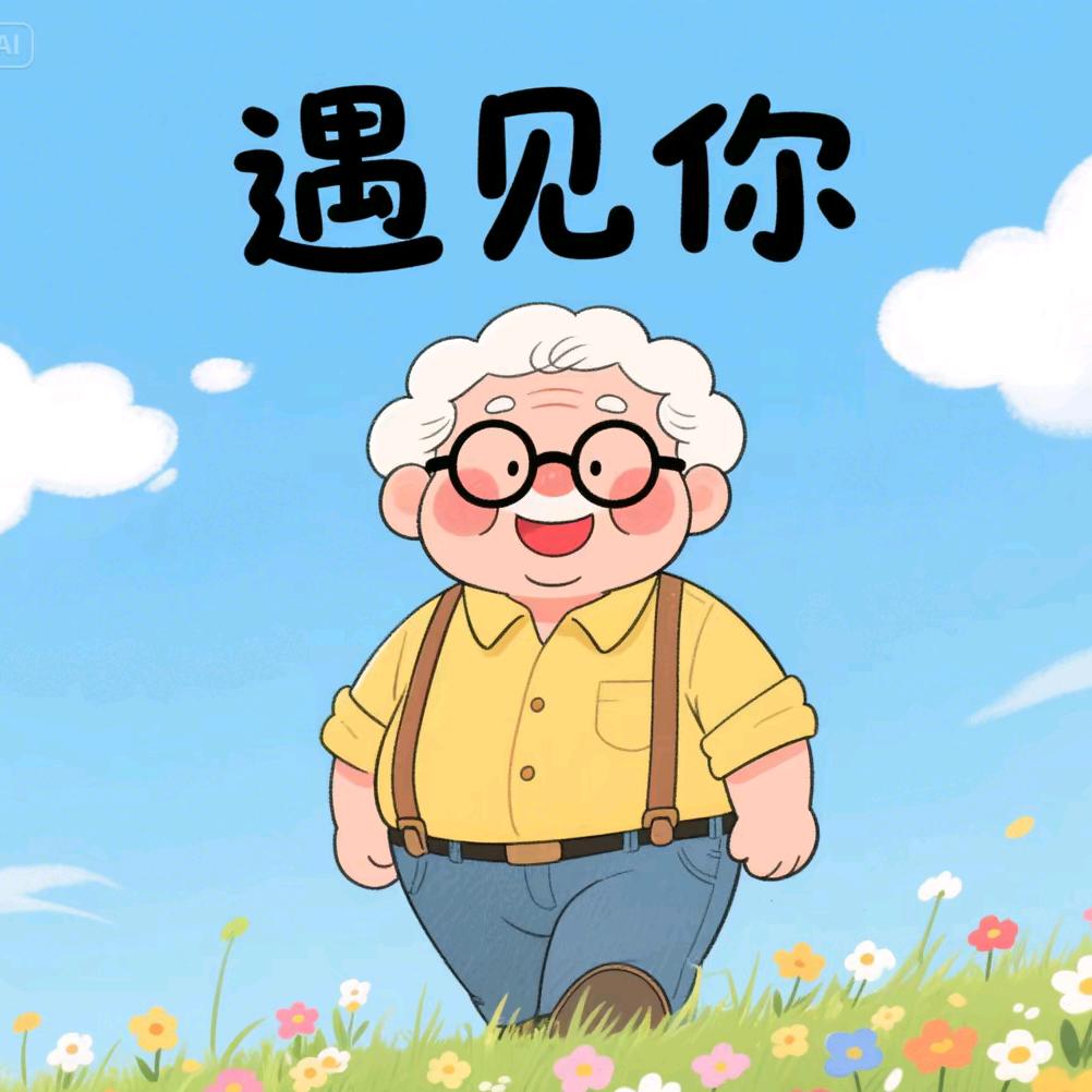 小鸽饼🕊️
