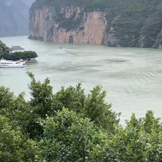 农村二哥