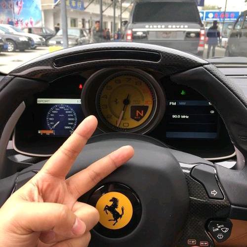 ᰔᩚ.三分天注定