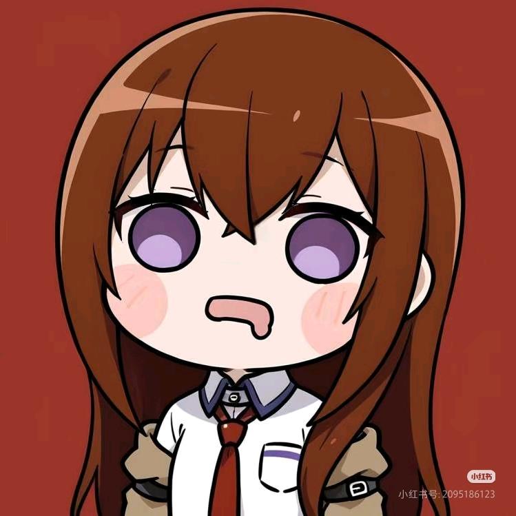 阿明（停单ing）