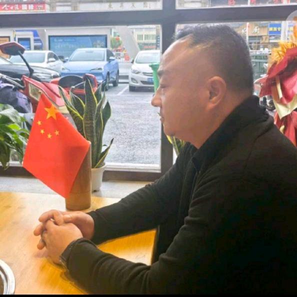 天涯哥