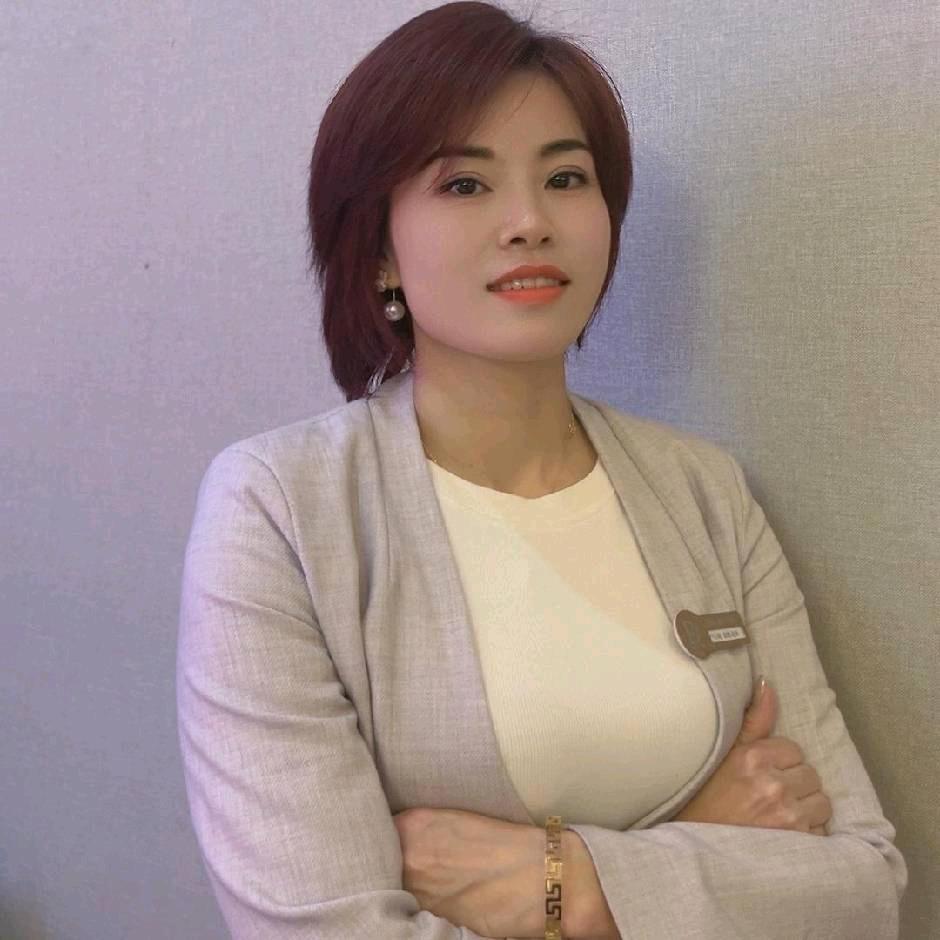 资溪莉姐·烘焙运营