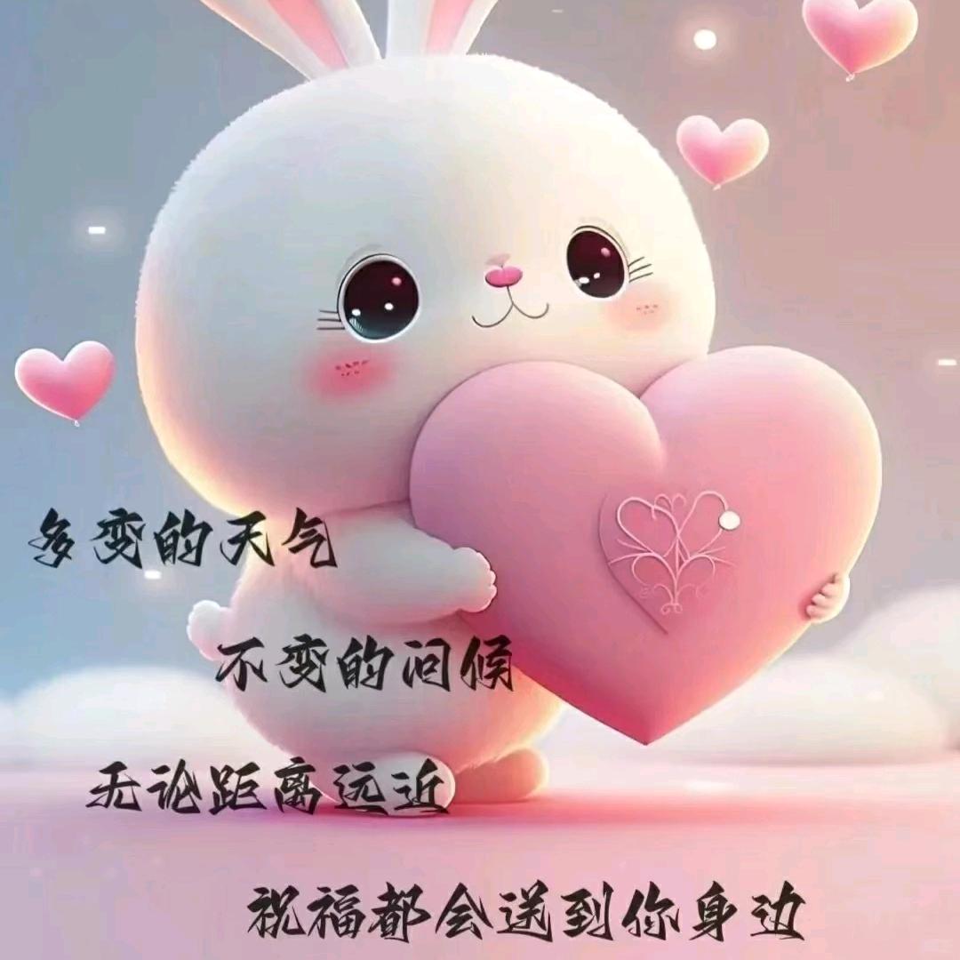大哥，我最棒，