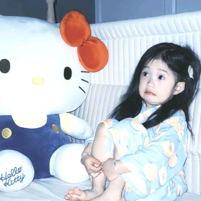 🈵🈵   @好物分享