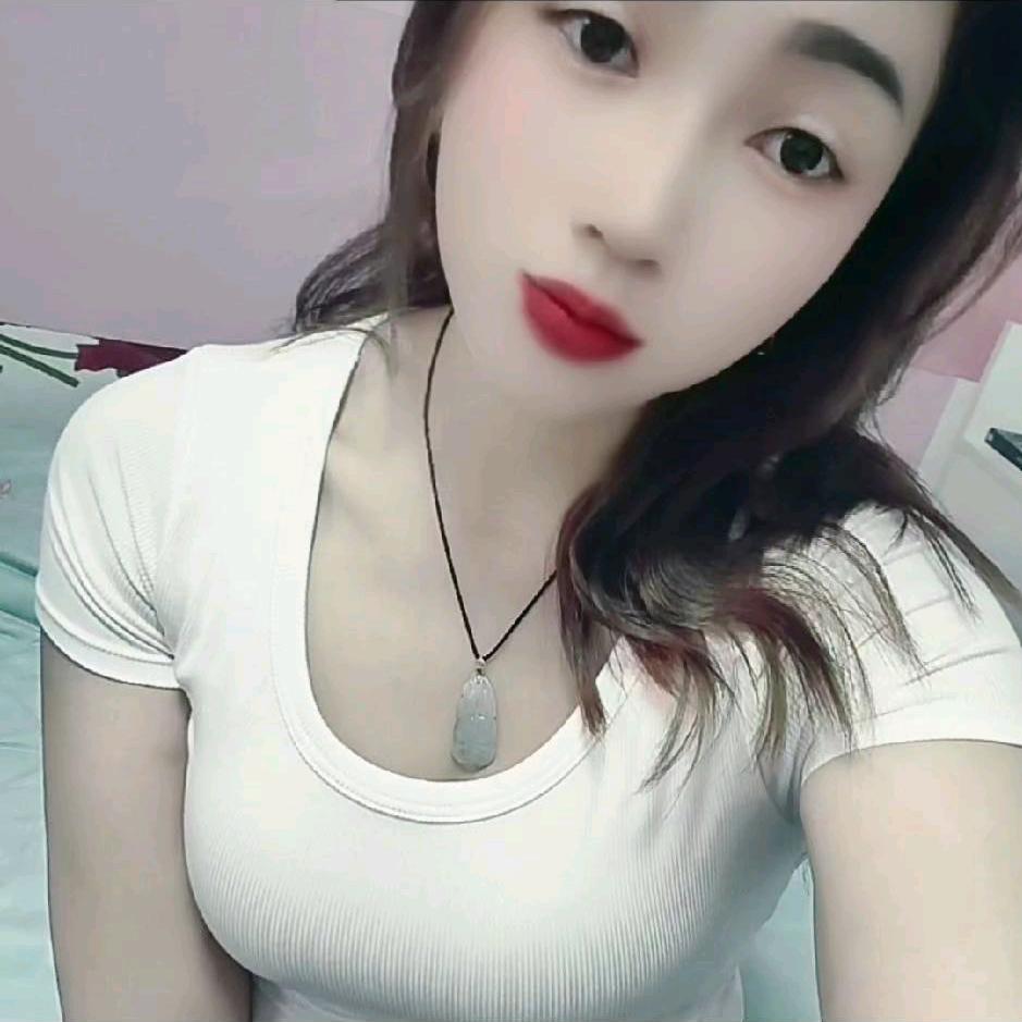 ღ安静ꦿᮨ້໌࿐