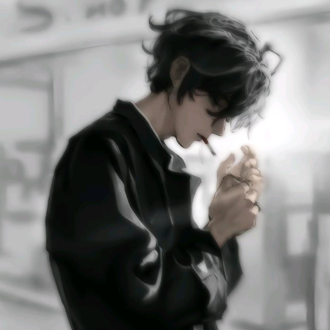 Light