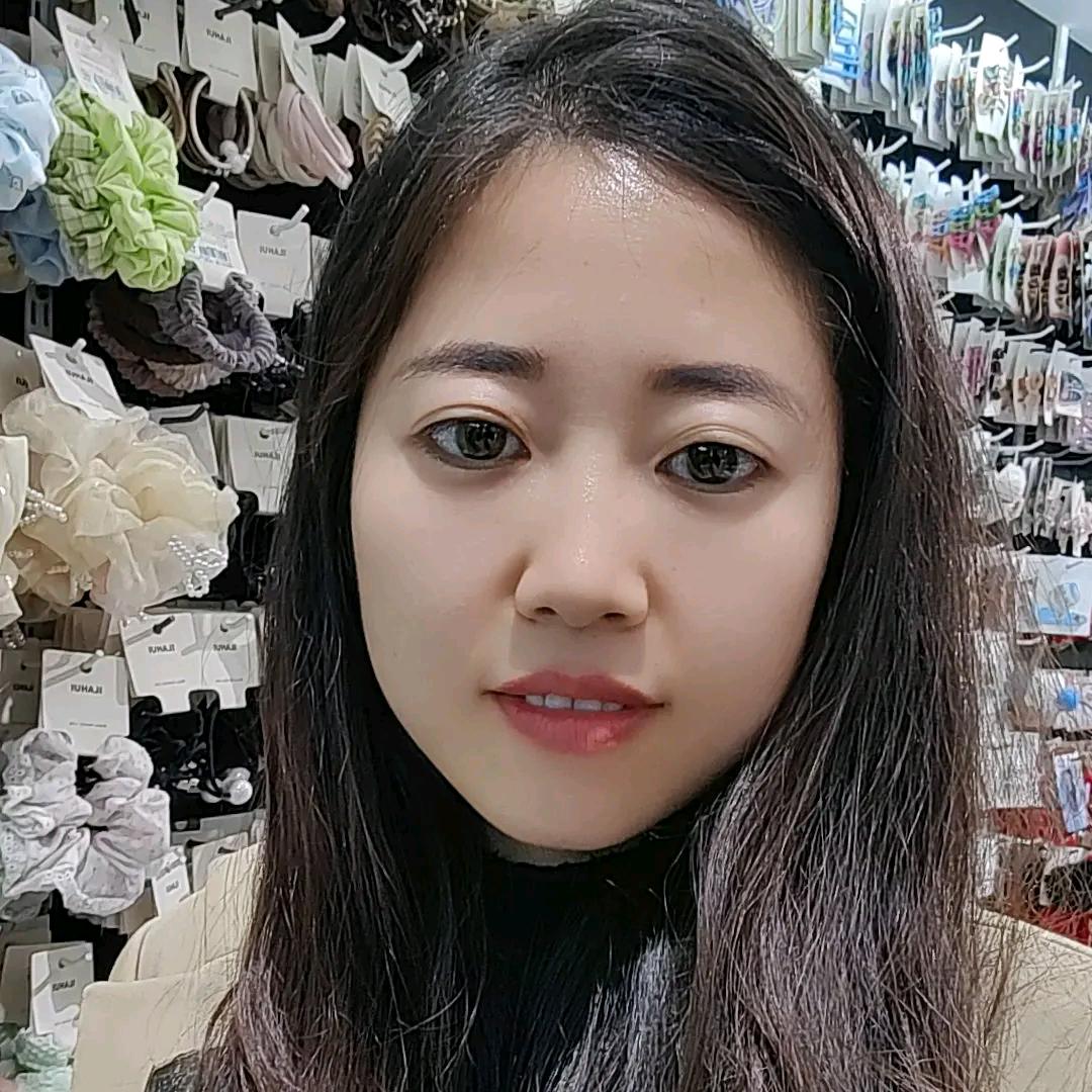 雨晴