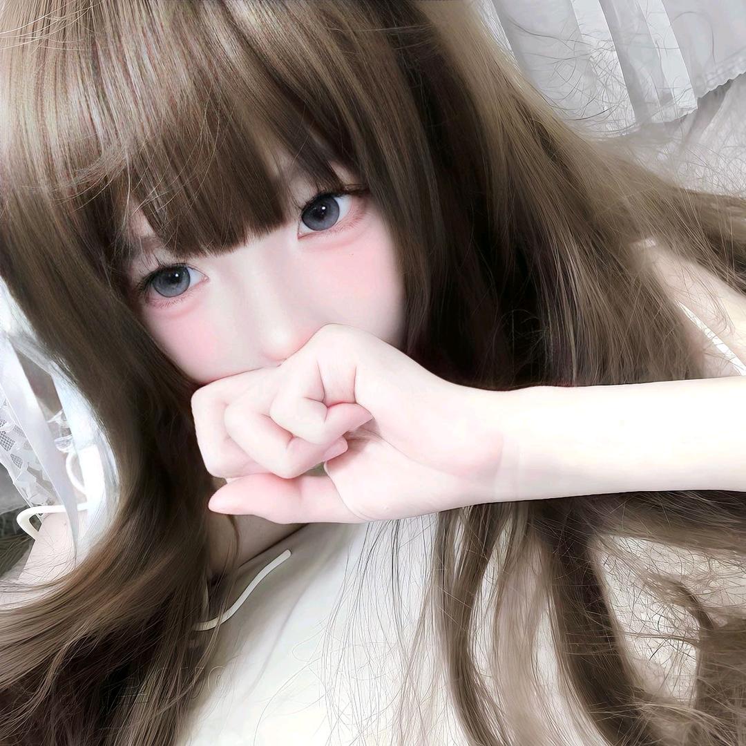 少主