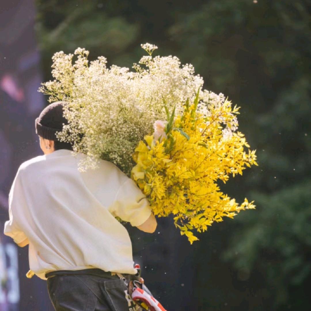 驻兔芒芒