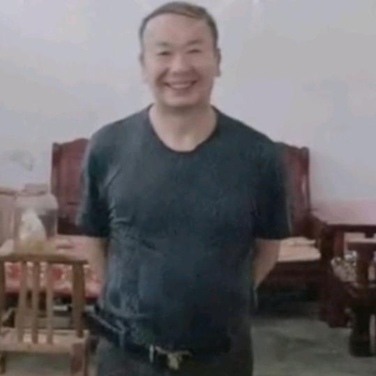 纵横%