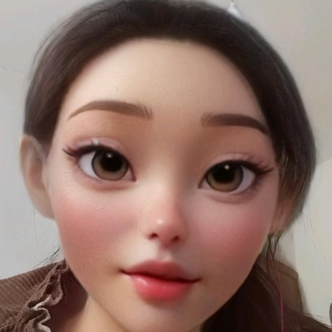 歌舞爱好者。
