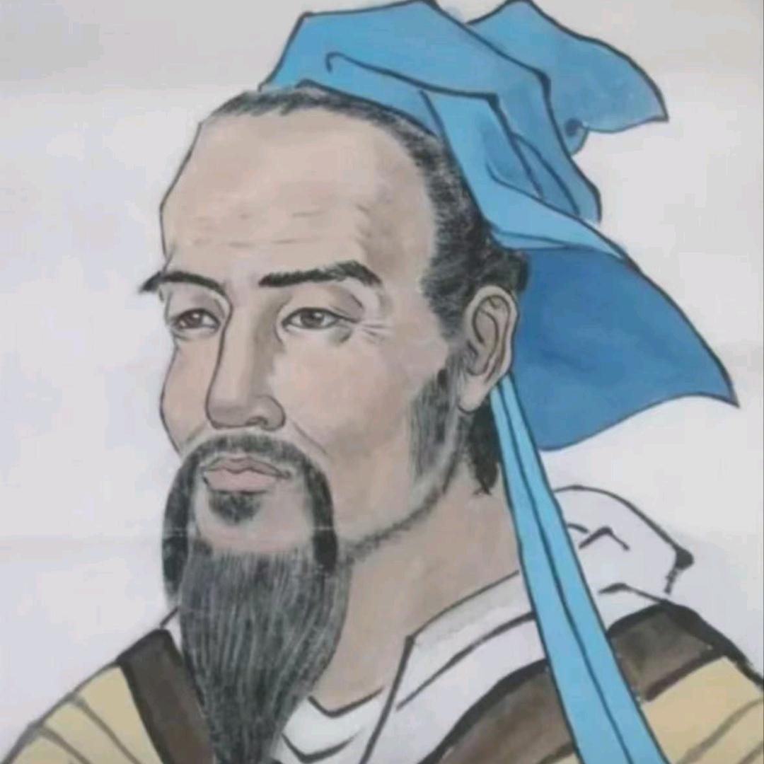 洪老师草本养发捌