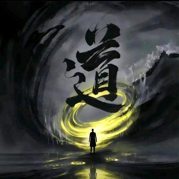 清风道者