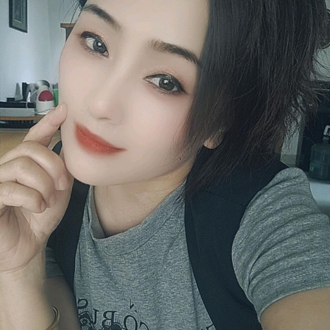福乐乐（大号）