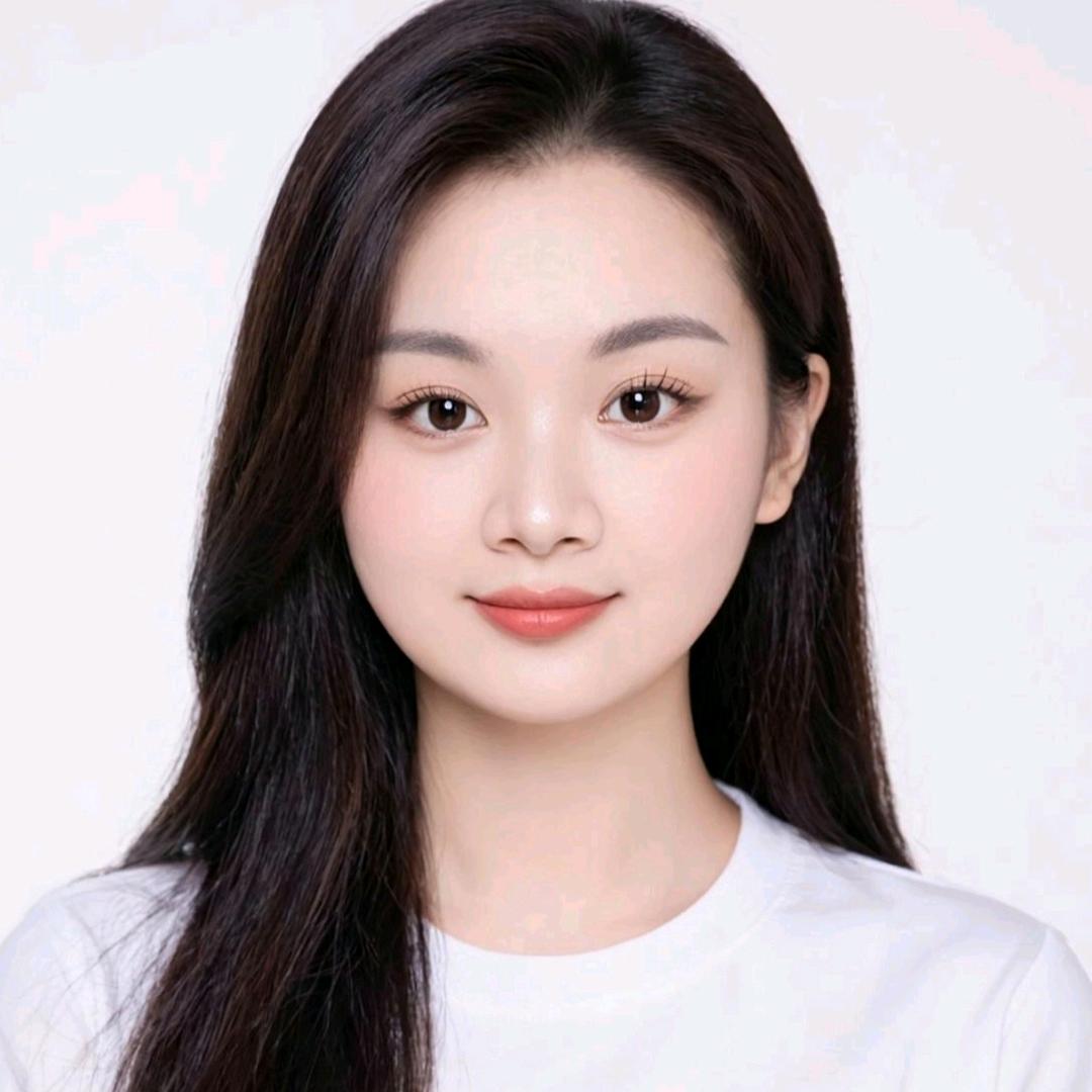 🥀⃟错把᭄敷衍ꦻ当承诺