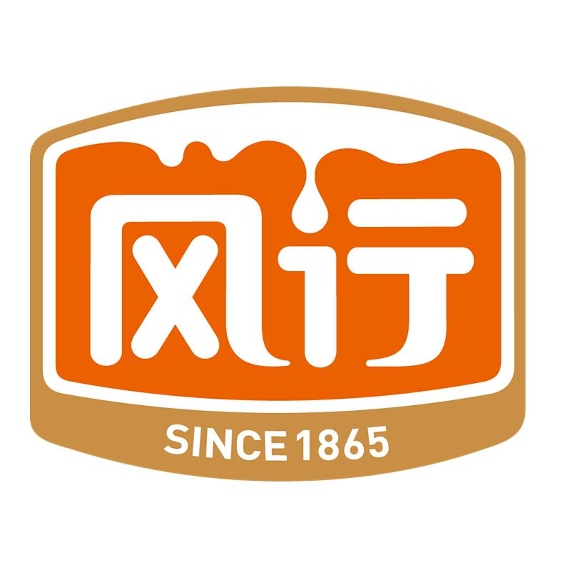 风行牛奶绿村店