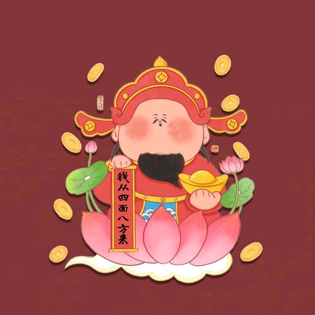 宝山啊（珠宝设计师）