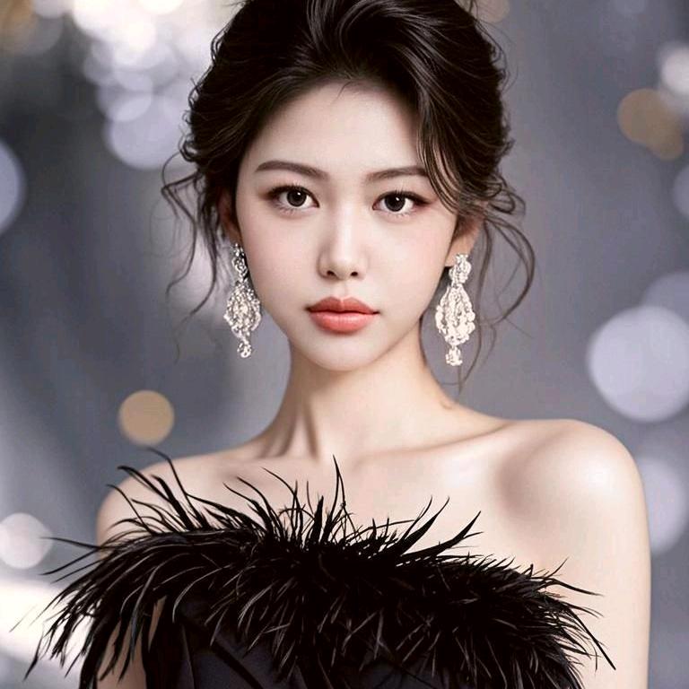 💓冰🔥芊💎儿（12.15生日庆）