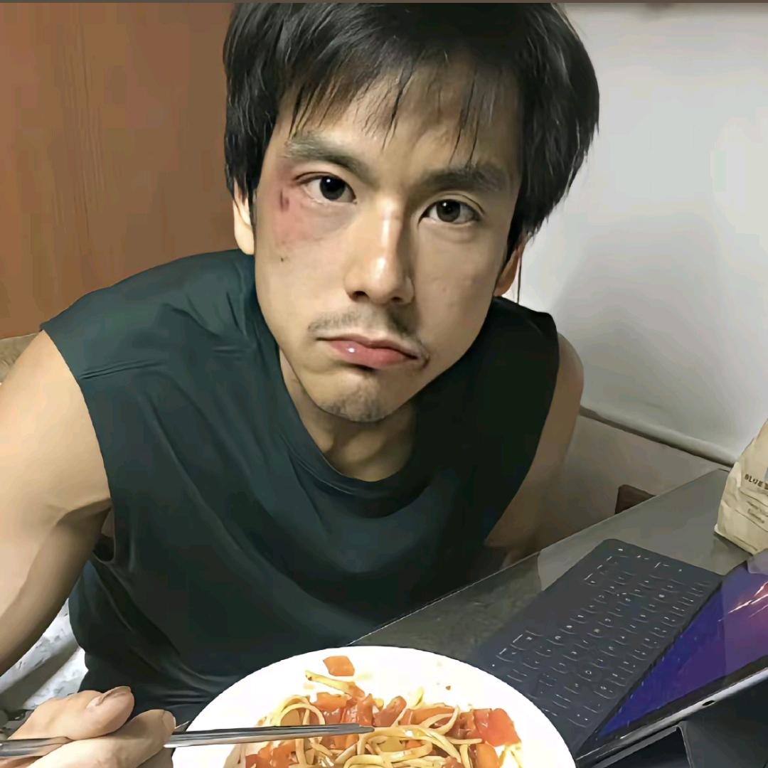 土豆炖马铃薯