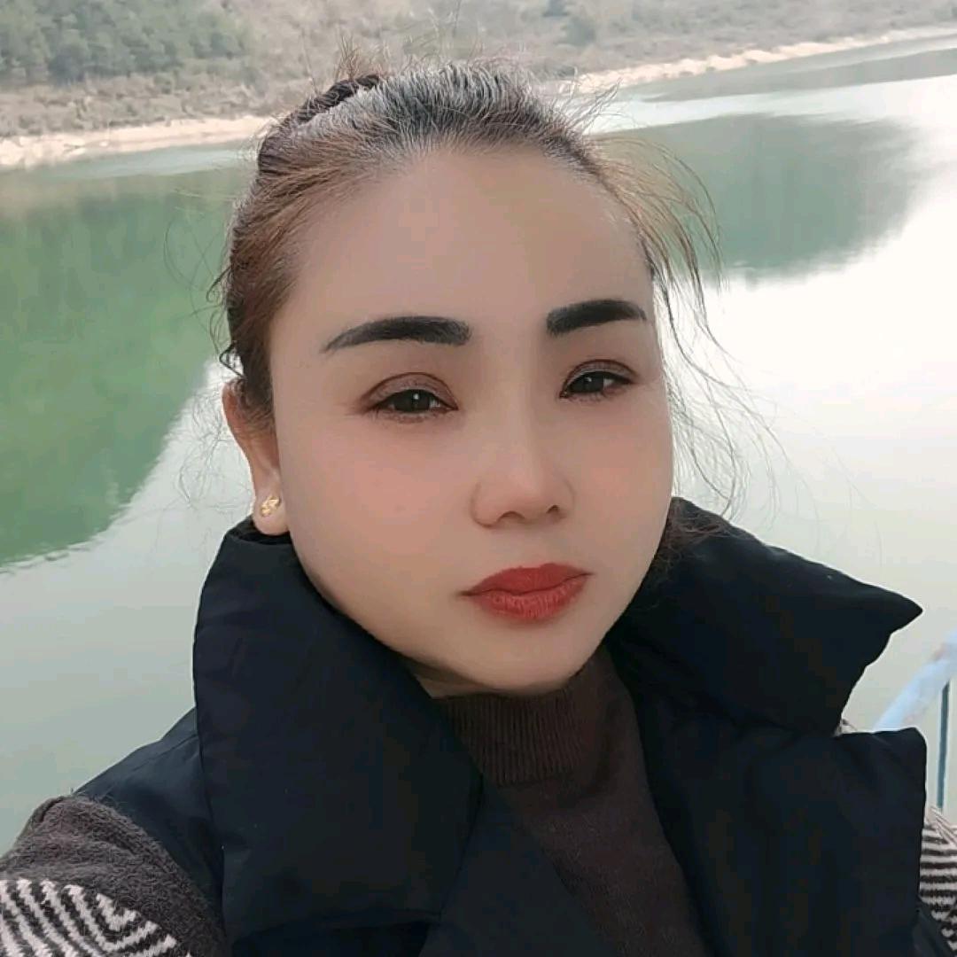 @🥀এ᭄累了ꦿ谁💔疼ོ࿐ᩚ）: 🥀