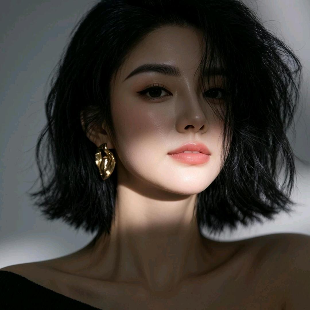 好运暴涨
