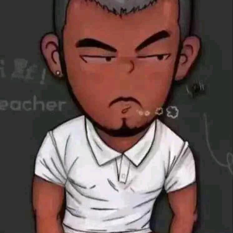 煜龍